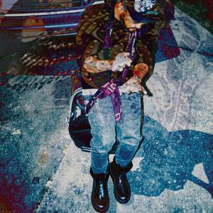 Mr 2 tone (feat. SWAYOFFX & aceLavelli)