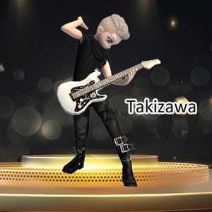 我是真的爱上你