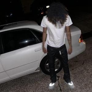 Runnin It Up