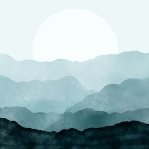 Immovable Wisdom