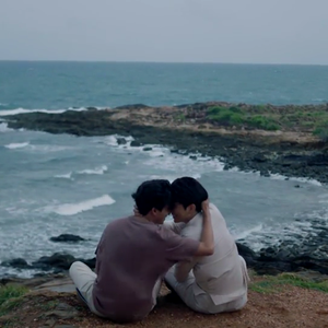 ขอแค่เธอ 只要你 中文版（翻自 Mew Suppasit）