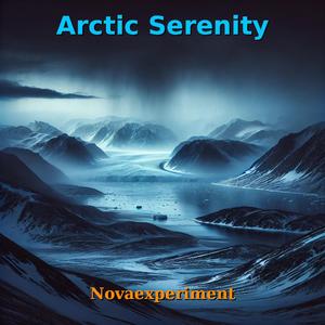 Arctic Serenity