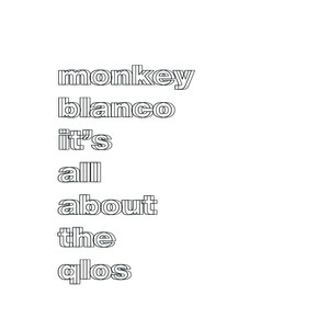 It´s All About The Q'los