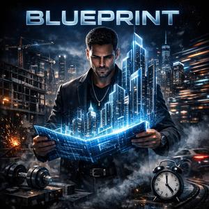 Blueprint