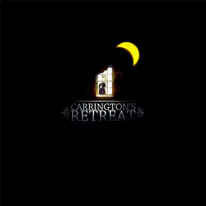 Going Down With the Ship