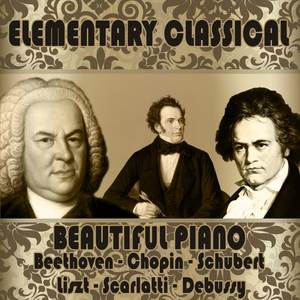 Mazurka No. 3 in F Major, Op. Posth. 68: Allegro Ma Non Troppo