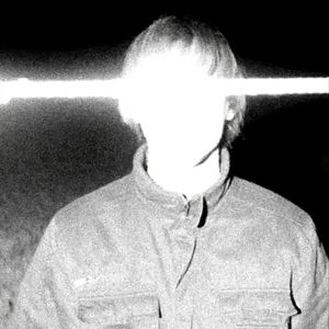 备忘录蝴蝶（prod.by牙刷/李小眼）