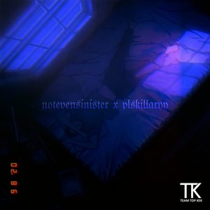 I Don't Fit In (Remix)