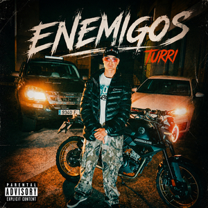 ENEMIGOS