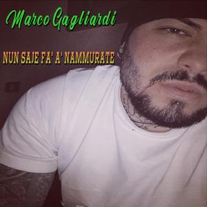 NUN SAJE FA' A' NAMMURATE