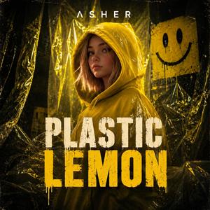 PLASTIC LEMON