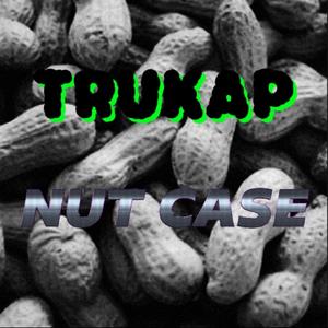 Nut Case