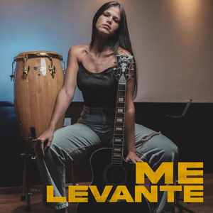 Me Levante