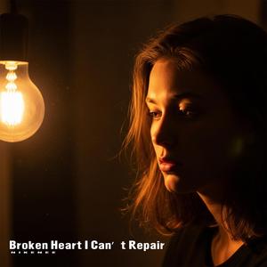 The Weight of Your Absence