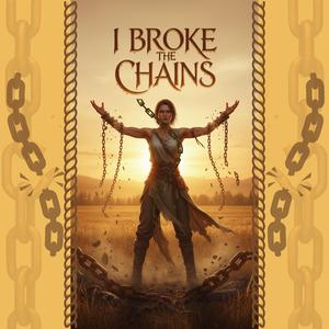 I Broke The Chains