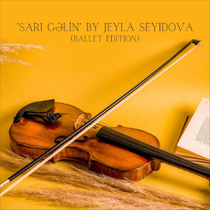 Sari Gelin (Ballet Version)