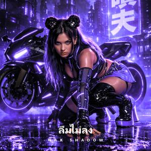 ลืมไม่ลง