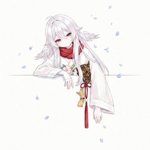 年轮 (翻唱）