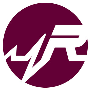 Derecho (Timewave Remix)