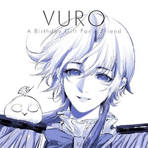 Vibrantly U Resonate with Opus