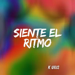Siente El Ritmo