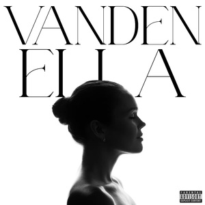 Ella