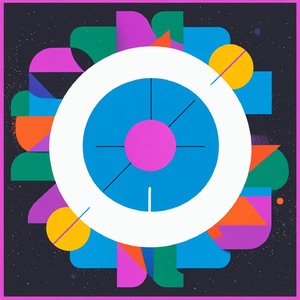 十万大山困我身 (Bgm)