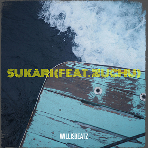 Sukari
