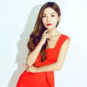 妹等哥哥回家门