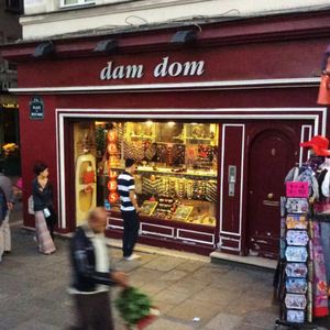 痛 （Prod.Ljx Ghost）