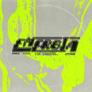 Laisser (Mignon Remix)