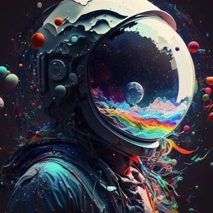 【嫦娥1号】第一期-神仙水哒哒哒二合一