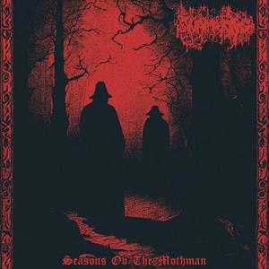 Glass Shard Lobotomy (feat. Squelching OK)