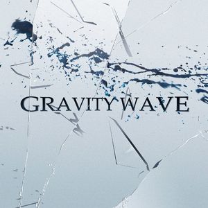 GRAVITY WAVE