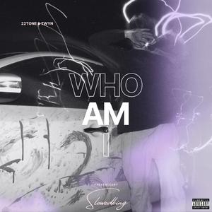 Who Am I / Kill The Crow (feat. 22Tone & TWYN) (Slowed + Reverb)