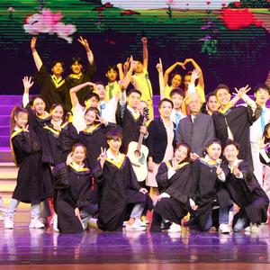 苔-Live（cover 梁俊）