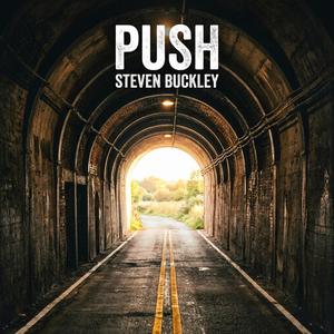 Push