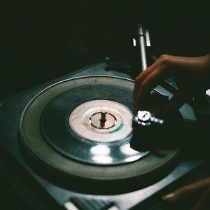 you are beautiful (抹去你眼中的泪)