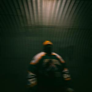 How I Really Feel (feat. Deavion)