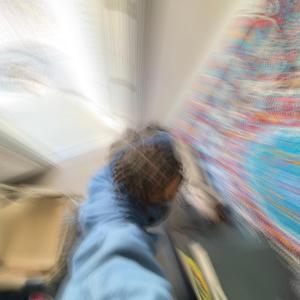 TOP OFF (feat. Qanyon)