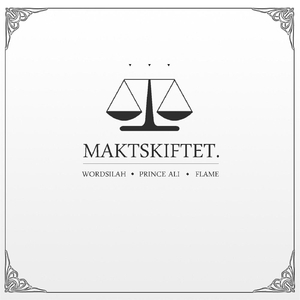 Betongen (feat. Lani Mo & Black Ghost)