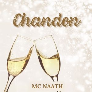 Chandon