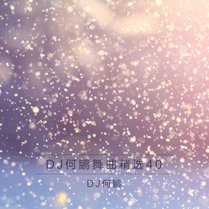 好兄弟一辈子(DJ Version)