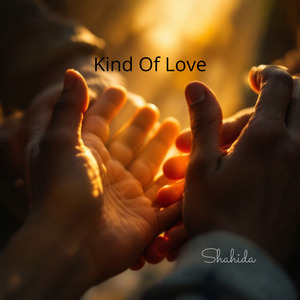 Kind Of Love
