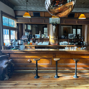 John & Jane (Live Studio Recording)