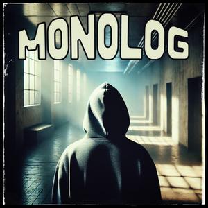 Monolog