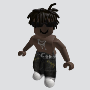 Roblox Other