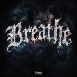 Breathe