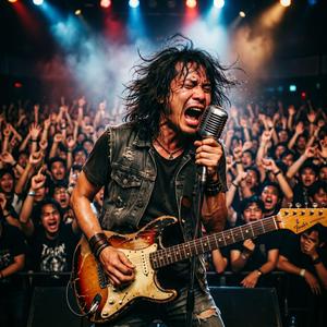 ล้างใจเธอจากเขา