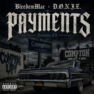 Payments
